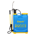 PULVERISATEUR 16L