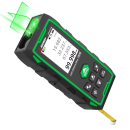 TELEMETRE SW-TG 100M