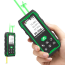 TELEMETRE SW-TG 100M