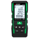 TELEMETRE SW-TG 100M