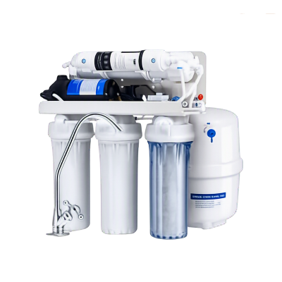 OSMOSEUR BLUE STAR