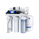 OSMOSEUR BLUE STAR