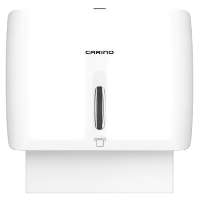 Distributeur Essuie Main en Papier Carino