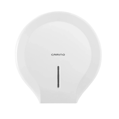 Distributeur PAPIER BLANC CARINO
