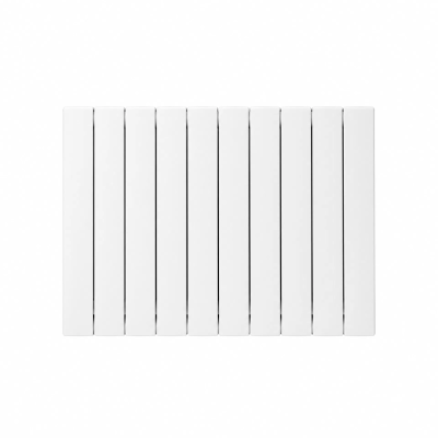 RADIATEUR ALUMINIUM DEFI PLAN 500