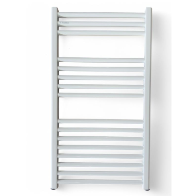 SECHE SERVIETTE ALUMINIUM PLAT 500/1200 DEFI