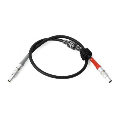 CABLE TEL 7P*0.5