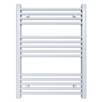 SECHE SERVETTE PLAT 1200*500 HAMMAM BLANC