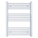 SECHE SERVETTE PLAT 1200*500 HAMMAM BLANC