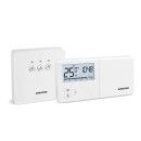 THERMOSTAT DIGITAL PROG 2025