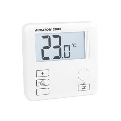 THERMOSTAT DIGITAL ON/OFF 3003