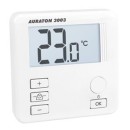 THERMOSTAT DIGITAL ON/OFF 3003