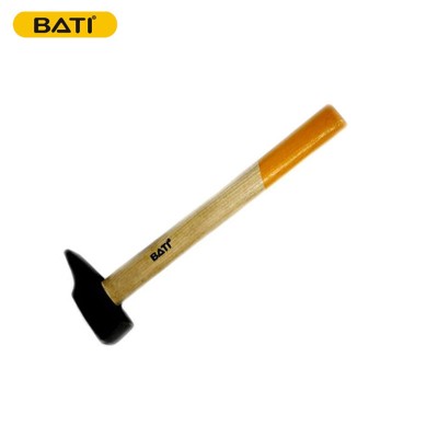 MARTEAU RIV 30 500G BATI