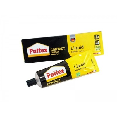 COLLE NEOP.0.75L PATTEX