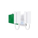 INTERPHONE 2P CAMELITE KANDYL