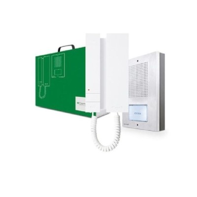 INTERPHONE 1P CAMELITE KANDYL