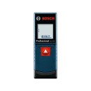 TELEMETRE GLM 20 BOSCH