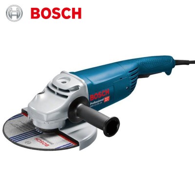 MEULE A/D GWS 2200-230/2200W BOSCH