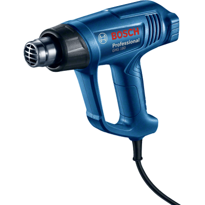 DECAPEUR GHG 180 BOSCH