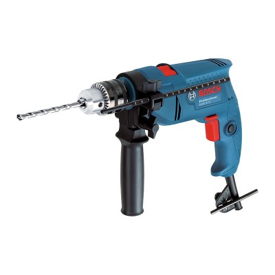 PERCEUSE GSB 570 13MM BOSCH