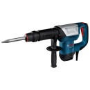 MARTEAU PIQUEUR GSH 500 BOSCH