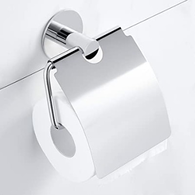 PORTE PAPIER WC 4020 CR ARAS