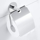 PORTE PAPIER WC 3102 CR