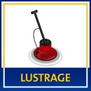 lustrage