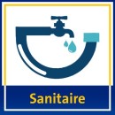 SANITAIRE