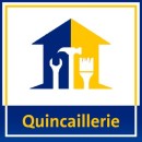 QUINCAILLERIE