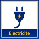 ELECTRICITE