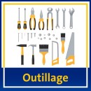 OUTILLAGE