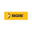 sgs