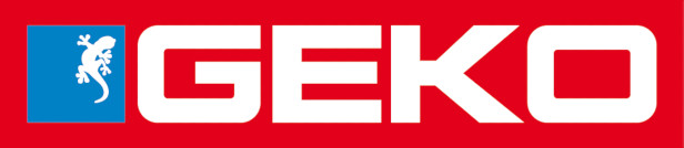 geko