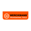 workmann