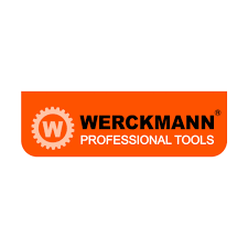 workmann
