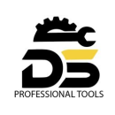 ds