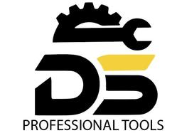ds
