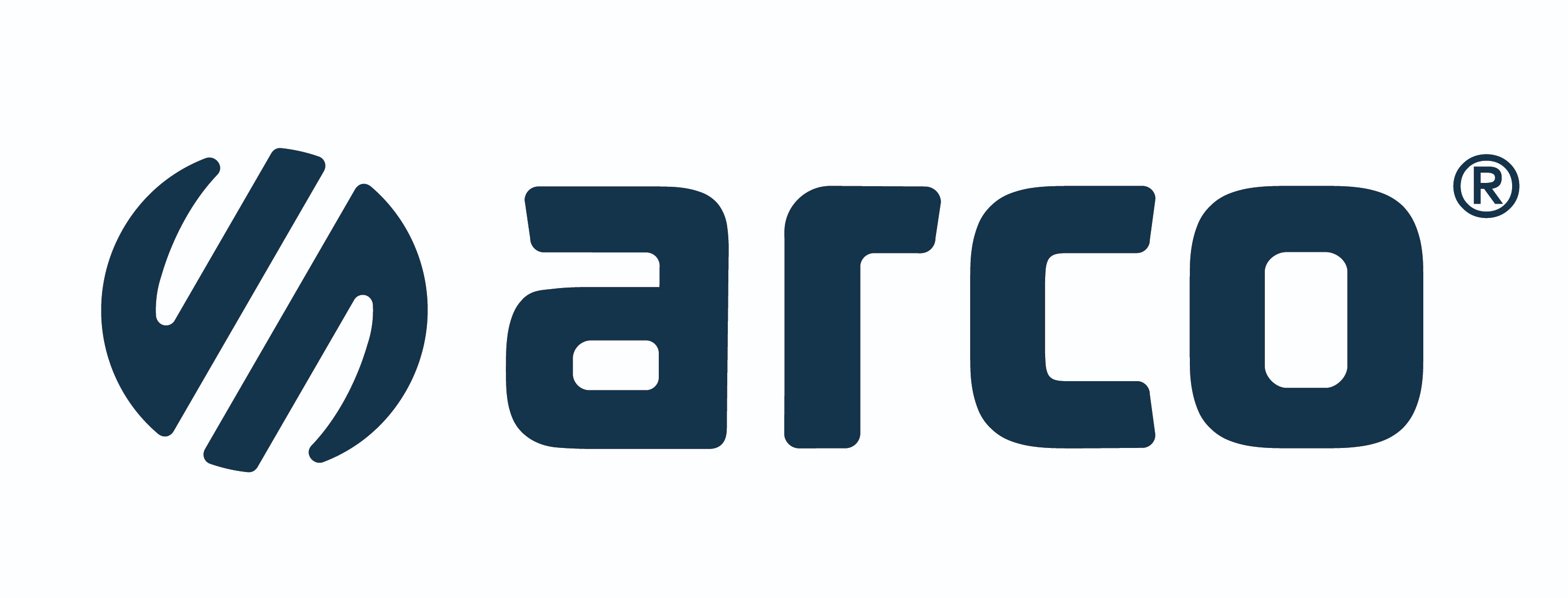 arco