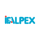 IPALPEX