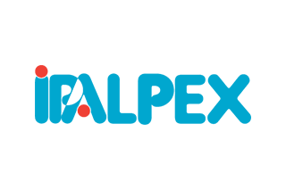 IPALPEX
