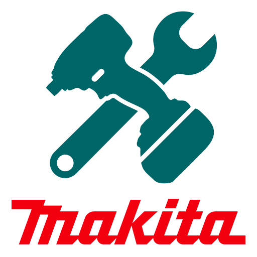MAKITA