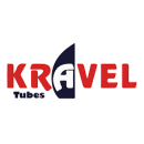 KRAVEL