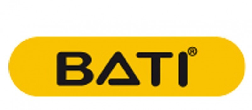 BATI