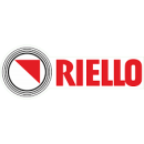 RIELLO