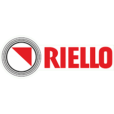RIELLO