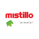 MISTILLO