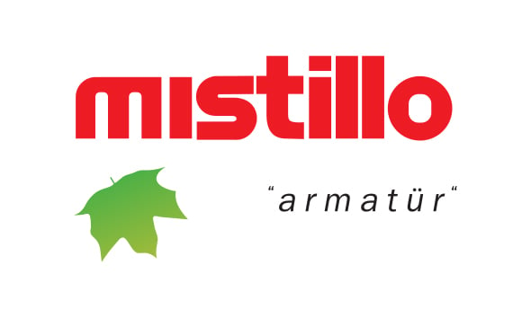 MISTILLO