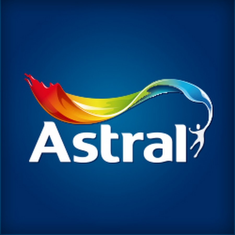 ASTRAL