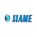SIAME